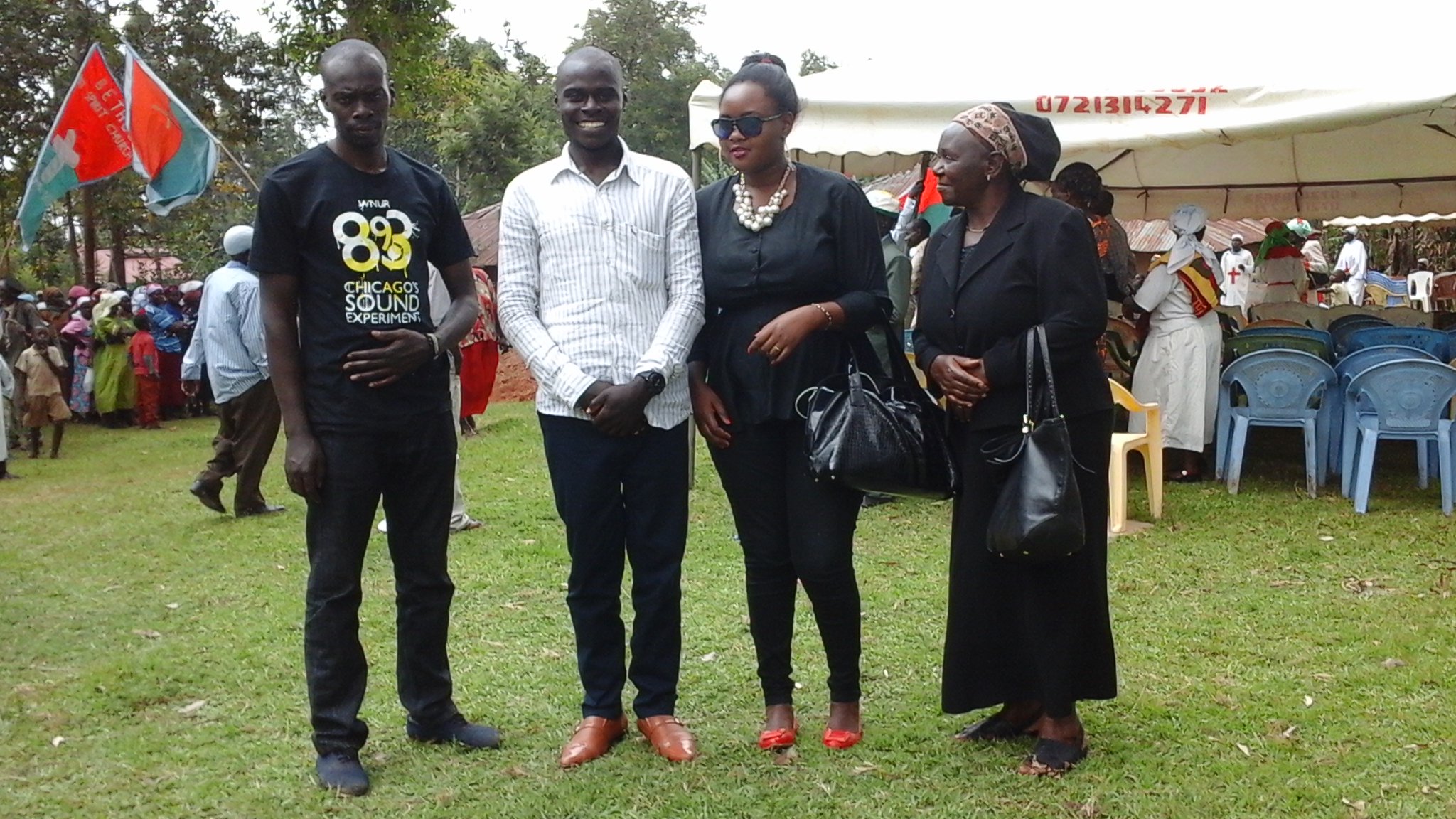 musinya_dickson's profile banner image