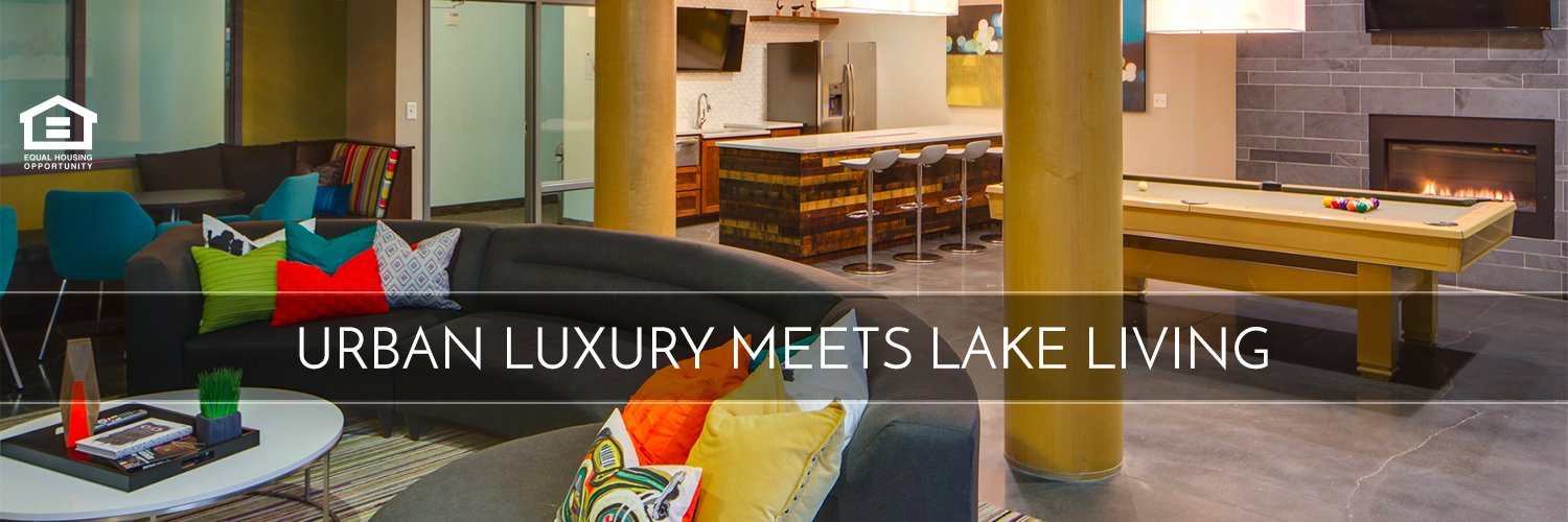 lakecalhounapts's profile banner image