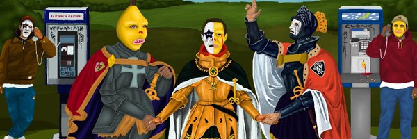 andrevv_jones Profile Banner