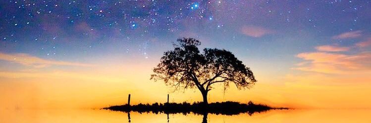 kt_Tk04's profile banner image