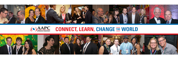 TheAAPC Profile Banner