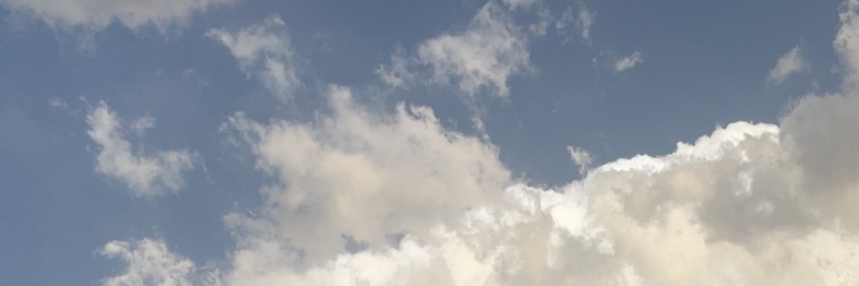swz_ran00's profile banner image