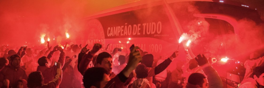 _LipeFortes's profile banner image
