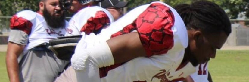 RaishaunM's profile banner image