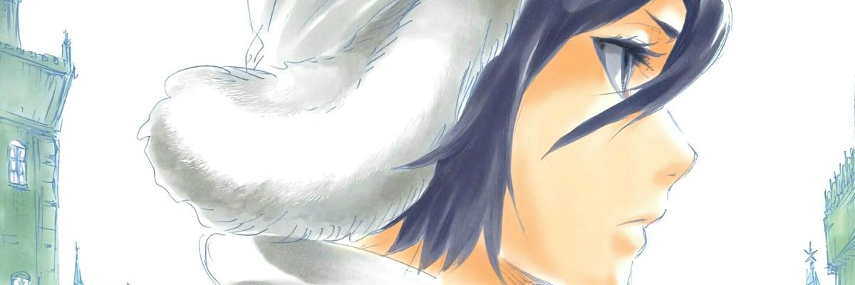 xmiukie's profile banner image