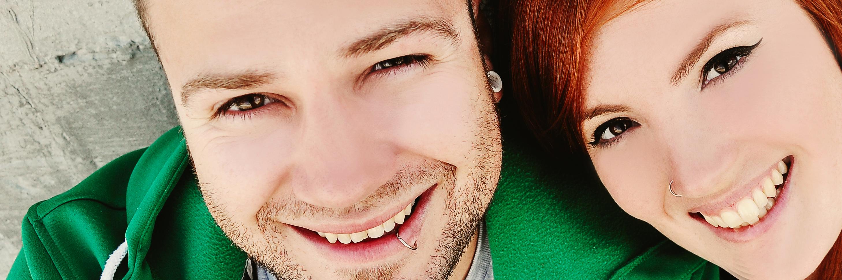 Pepper_Annarchy's profile banner image