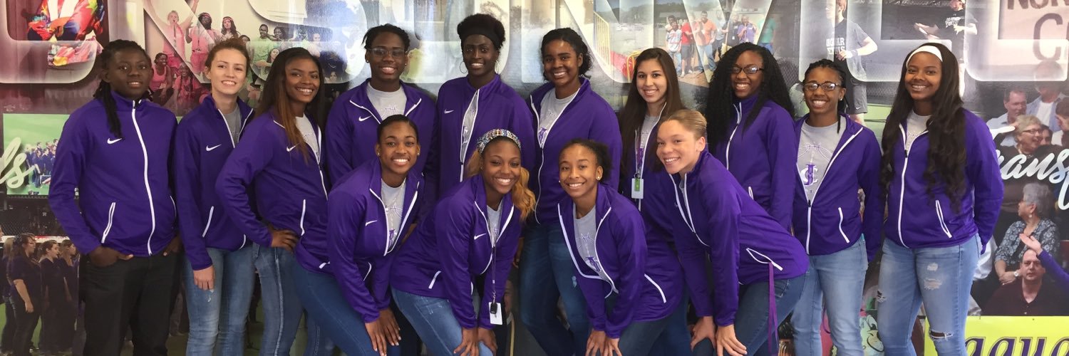 JC_WBB's profile banner image