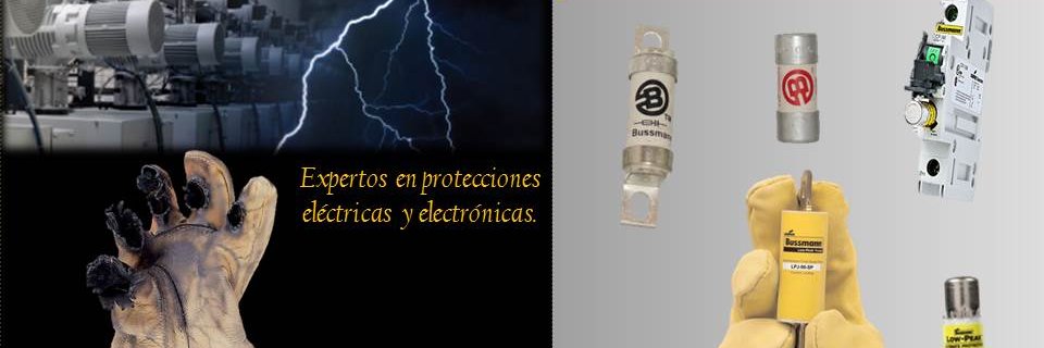 Protecontrol's profile banner image