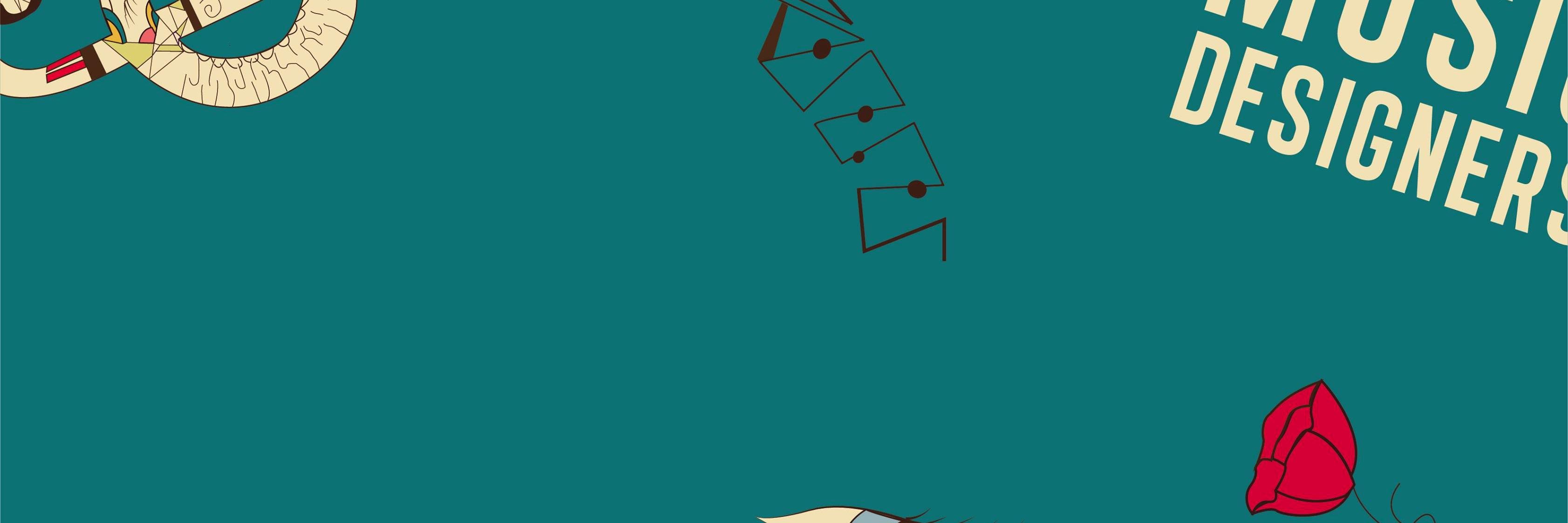 Music_Designers's profile banner image