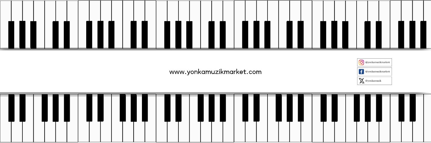 yonkamuzik's profile banner image