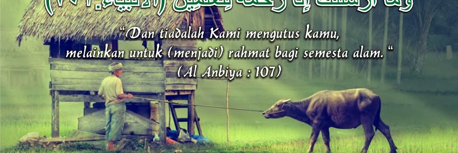 KitaNgaji.Com banner