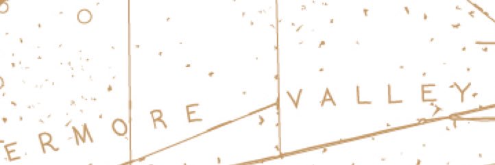 StoryCoffeeCo's profile banner image