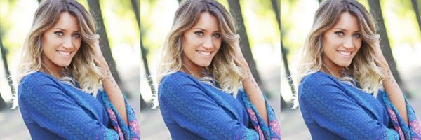 viciconte10 Profile Banner