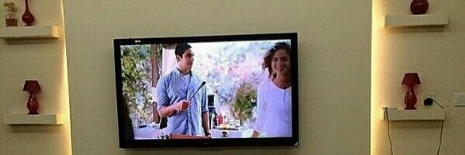 جبسم بورد وديكور جبس on Twitter &quot;في الكويت للديكور جبس وجبسم بورد اتصل
