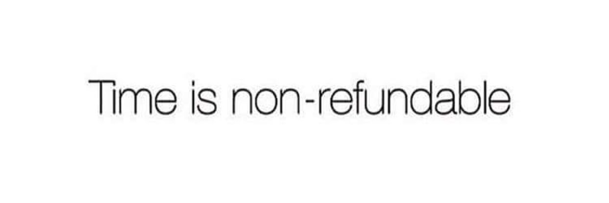 11:11 banner