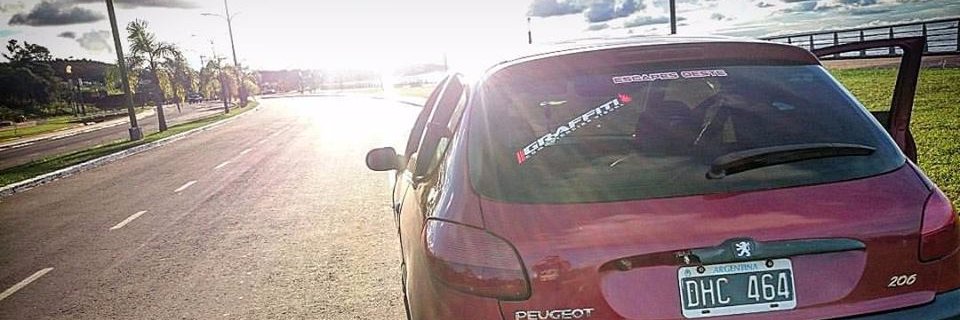 aleex46vr's profile banner image