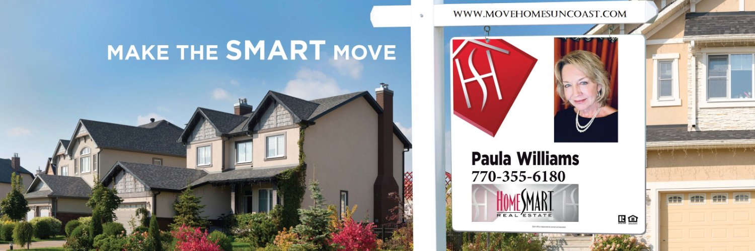 MoveHomeSRQ's profile banner image