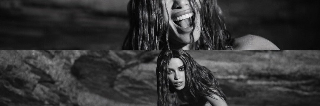 redeanitta's profile banner image