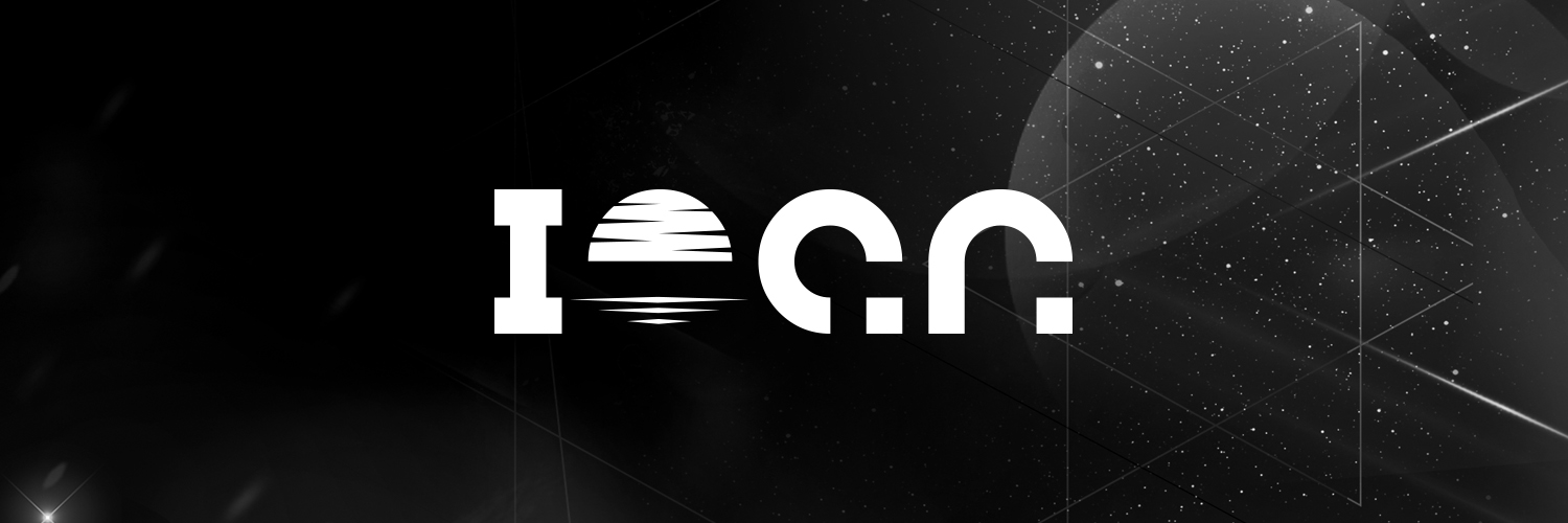 Ioan banner