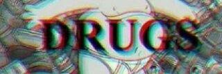 sobra_pirobo's profile banner image