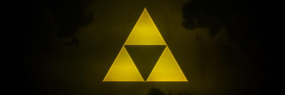 That Kid✌🏻️ banner