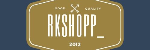 RKSHOPP_ banner