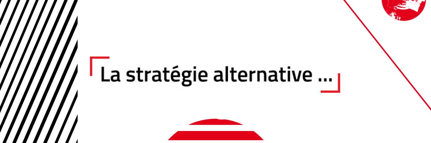imageconseil's profile banner image