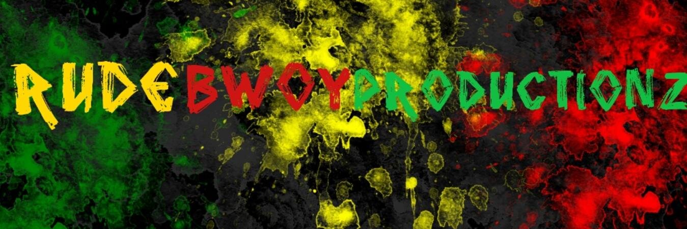 Ceo_RBP's profile banner image