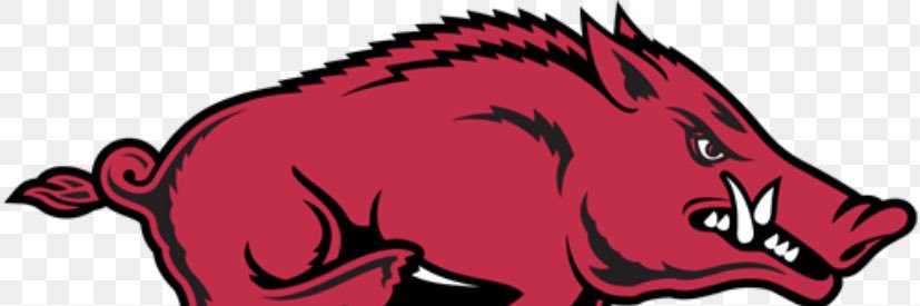 JF1025's profile banner image