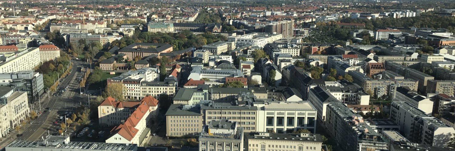 Michael Weickert banner