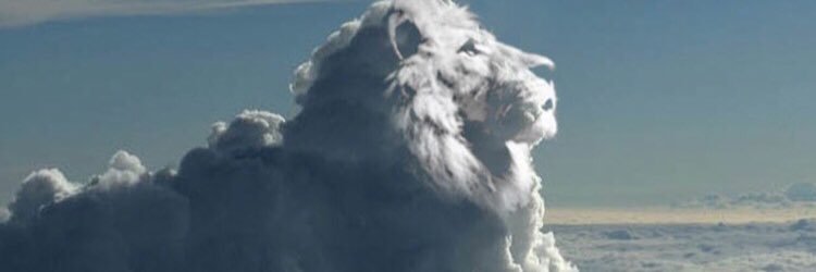 Just__Dillon__'s profile banner image