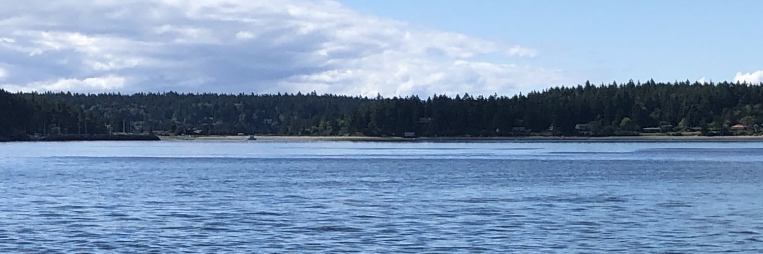 EdforEducation's profile banner image