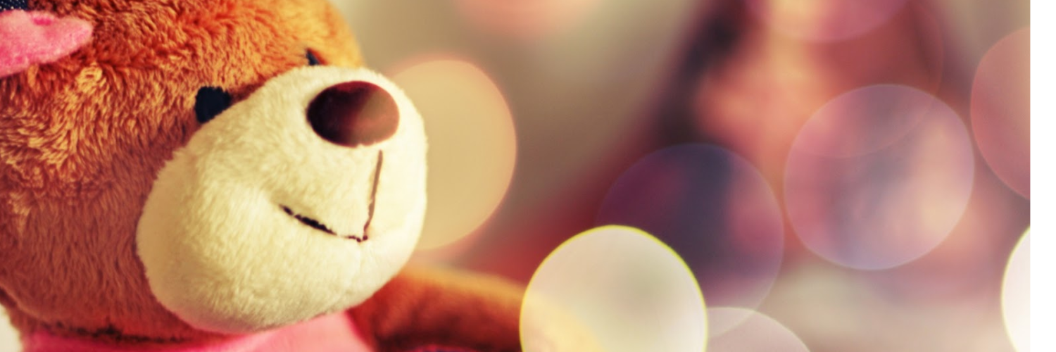 mrveblci's profile banner image