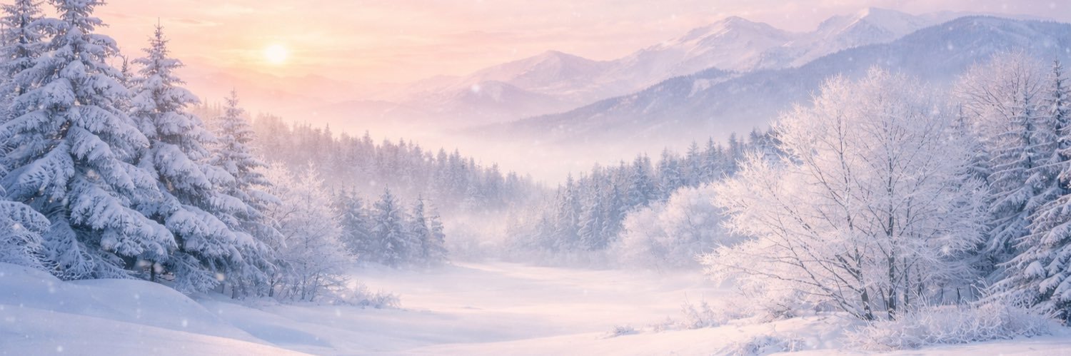 jmmarques37's profile banner image
