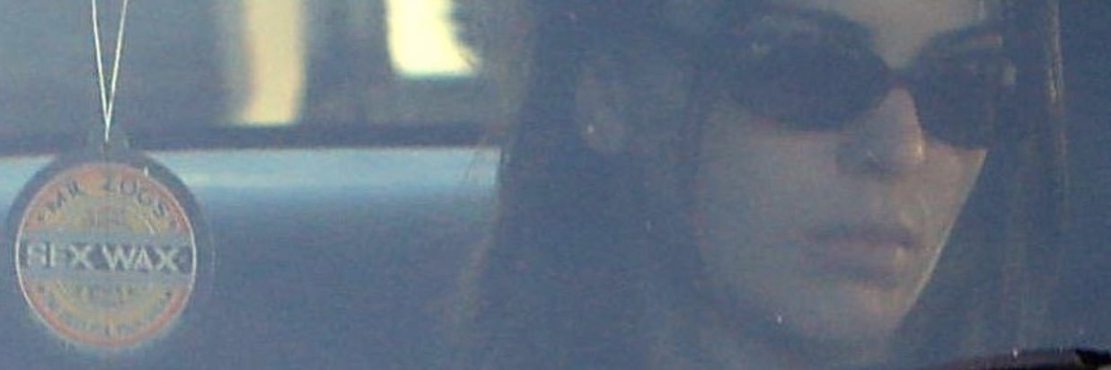 shirly_bran's profile banner image