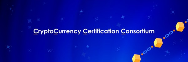 LearnMoreWithC4 Profile Banner