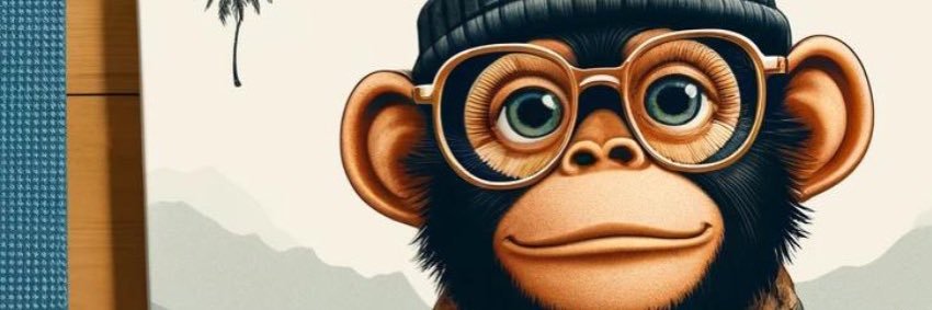 mattpattison's profile banner image