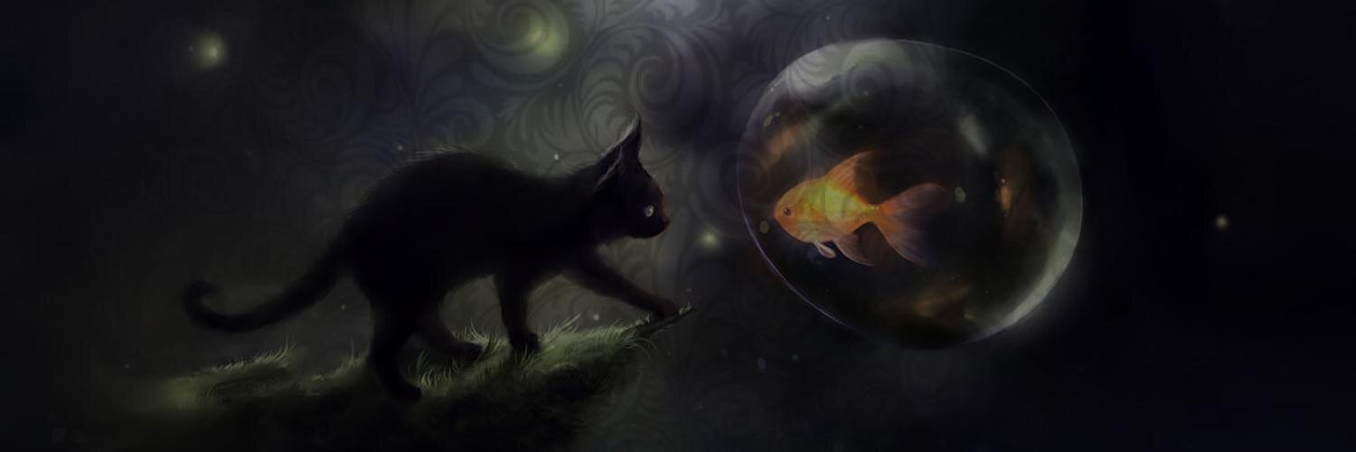 BoomBoomScales's profile banner image