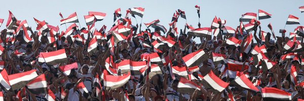 SaoPauloFC Profile Banner