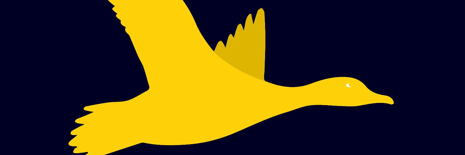 tlipscomb555's profile banner image