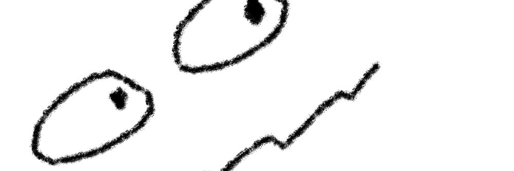 ZBW || COMMISSIONS OPEN banner