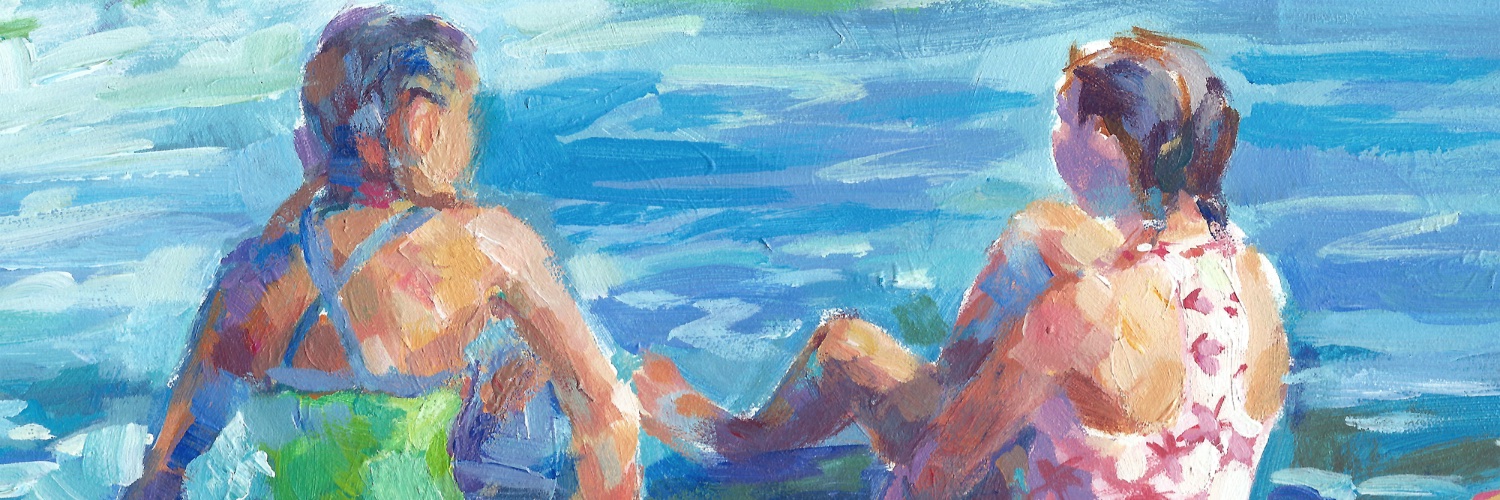 ShorePainter's profile banner image