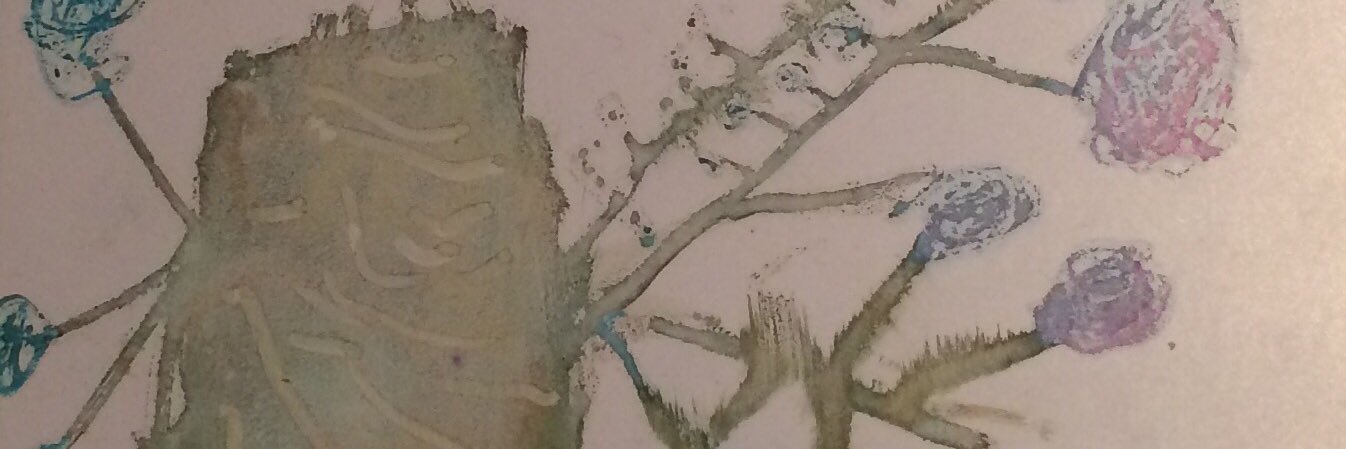MoniqueBeem's profile banner image