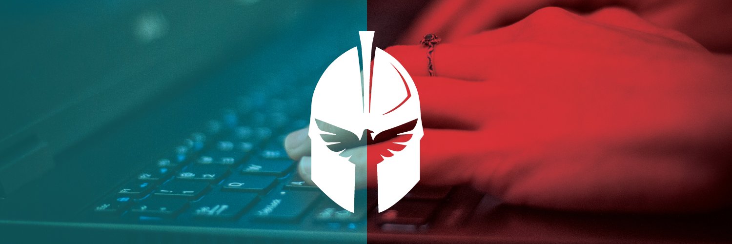 H2LSolutions's profile banner image
