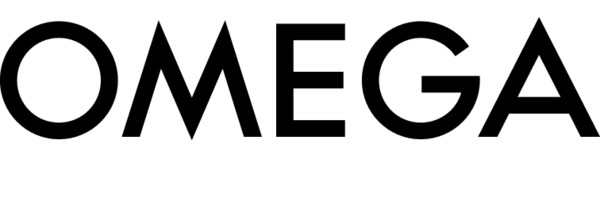 TeammOmega's profile banner image