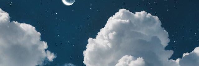 KellerKatlyn's profile banner image