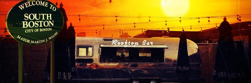 CoppersmithBos's profile banner image