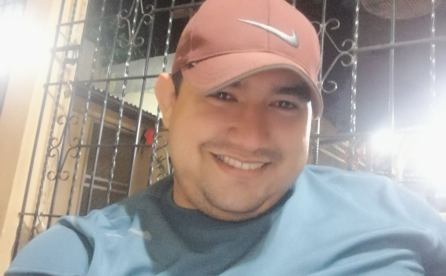 Jesu_Dominguez's profile banner image