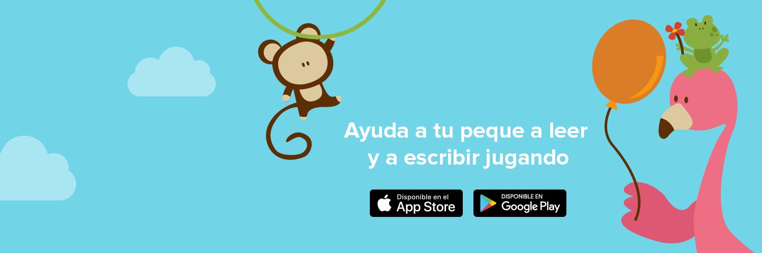myabckit's profile banner image