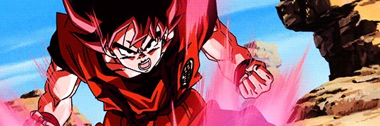 Jolagreen23's banner